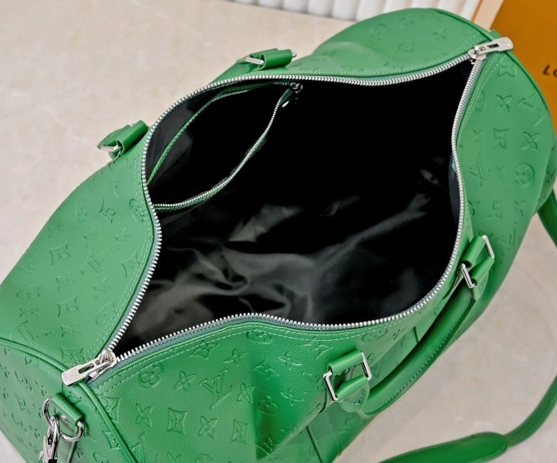 Louis Vuitton Travel Bags Packable 79143
