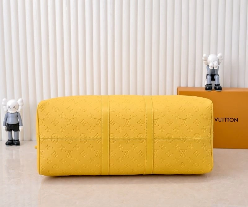 Louis Vuitton Travel Bags Soft 79144