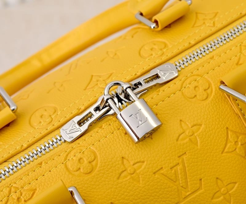 Louis Vuitton Travel Bags Soft 79144