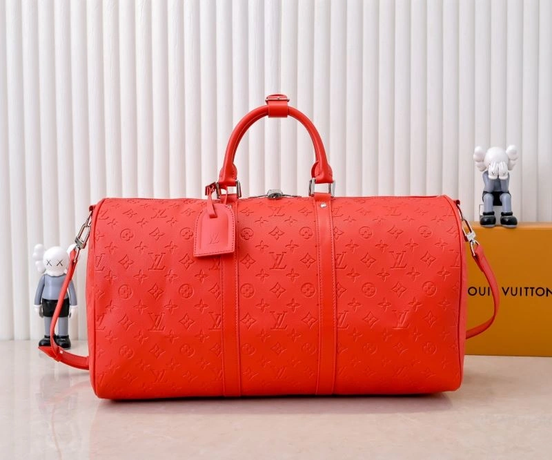 Louis Vuitton Travel Bags QuickDry 79131