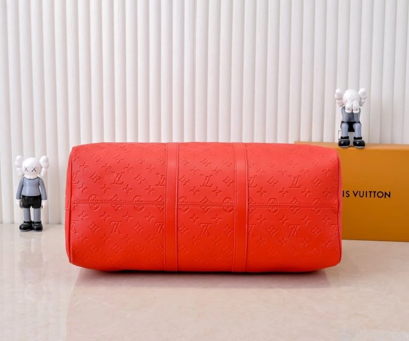 Louis Vuitton Travel Bags QuickDry 79131