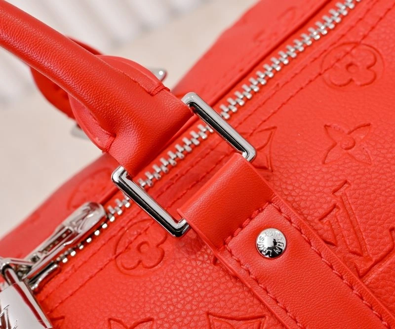 Louis Vuitton Travel Bags QuickDry 79131