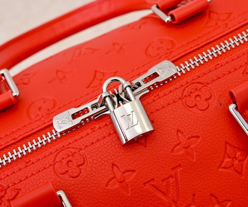 Louis Vuitton Travel Bags QuickDry 79131