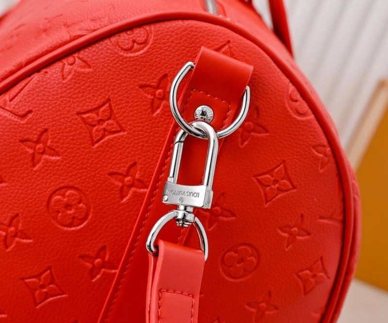 Louis Vuitton Travel Bags QuickDry 79131
