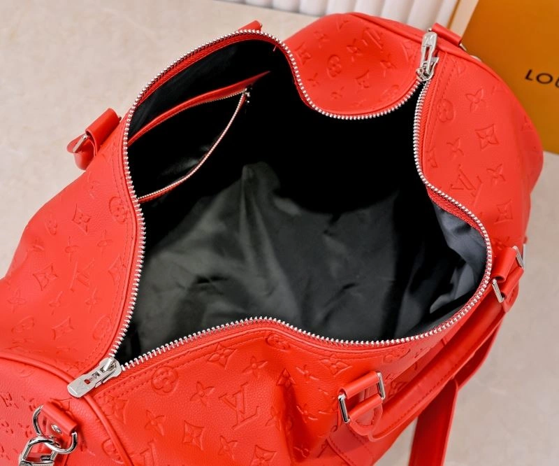 Louis Vuitton Travel Bags QuickDry 79131