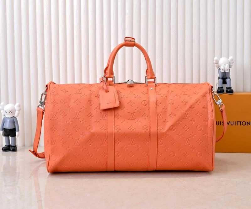 Louis Vuitton Travel Bags ZeroBulk 79136