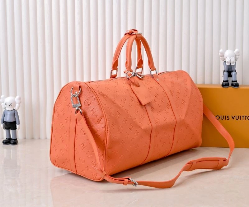 Louis Vuitton Travel Bags ZeroBulk 79136