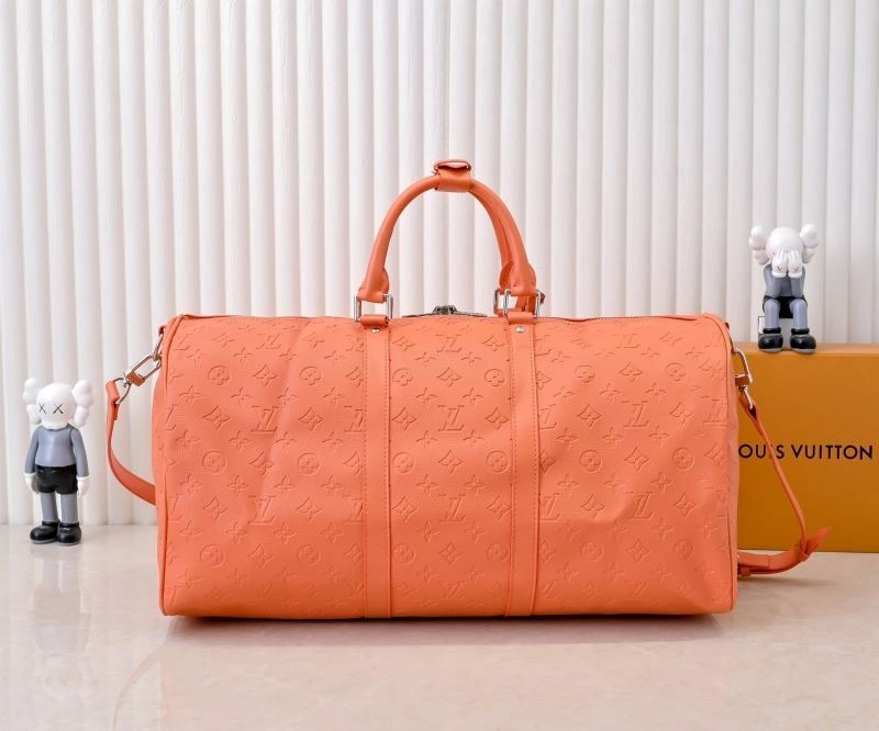 Louis Vuitton Travel Bags ZeroBulk 79136