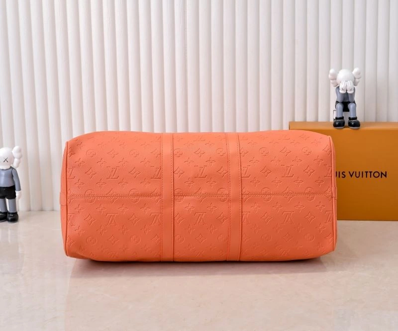 Louis Vuitton Travel Bags ZeroBulk 79136