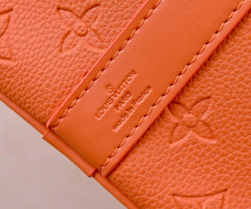 Louis Vuitton Travel Bags ZeroBulk 79136