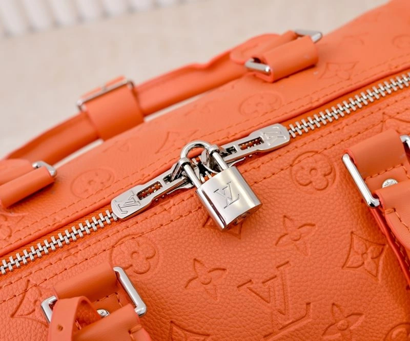 Louis Vuitton Travel Bags ZeroBulk 79136