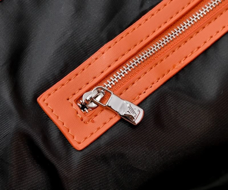 Louis Vuitton Travel Bags ZeroBulk 79136