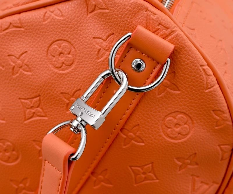 Louis Vuitton Travel Bags ZeroBulk 79136