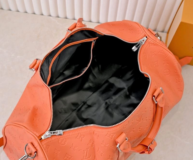 Louis Vuitton Travel Bags ZeroBulk 79136