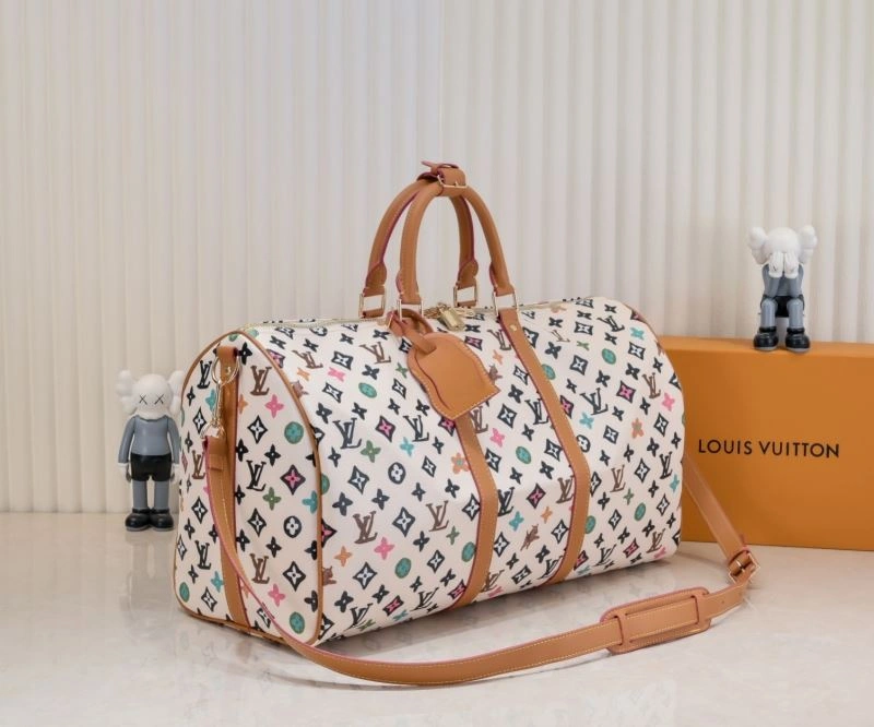 Louis Vuitton Travel Bags StreetReady 79138