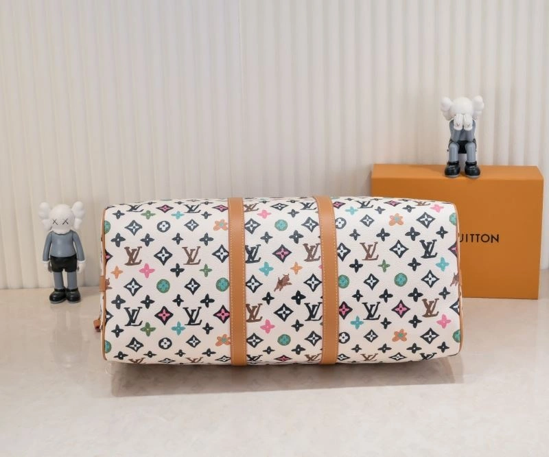 Louis Vuitton Travel Bags StreetReady 79138