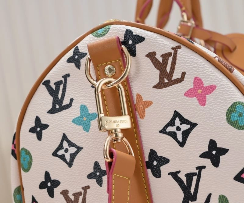Louis Vuitton Travel Bags StreetReady 79138