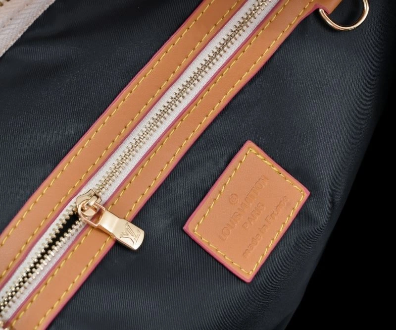Louis Vuitton Travel Bags StreetReady 79138