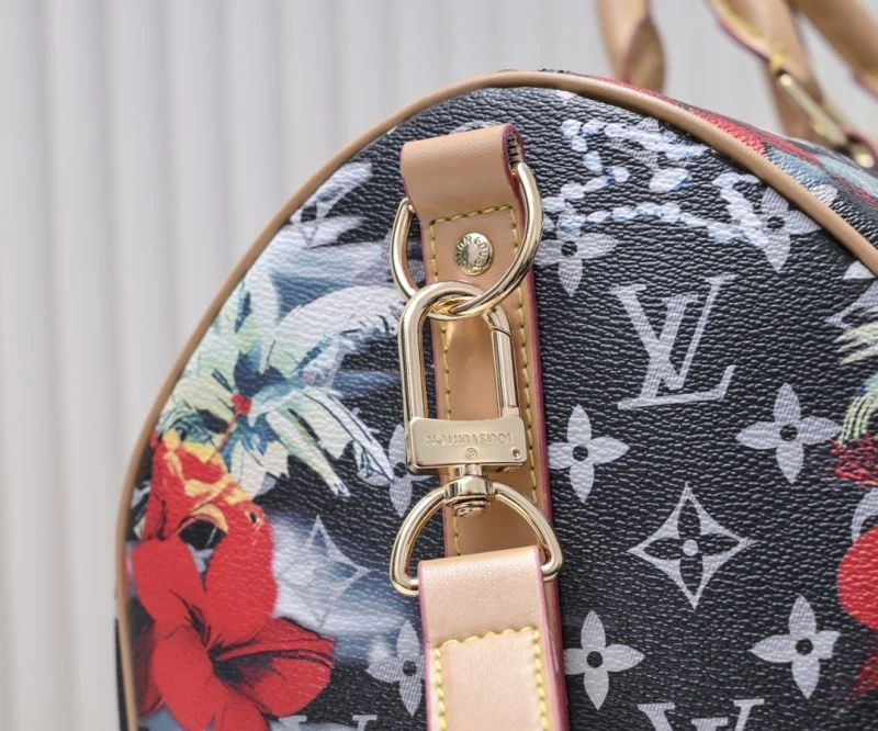 Louis Vuitton Travel Bags Breathable 79133