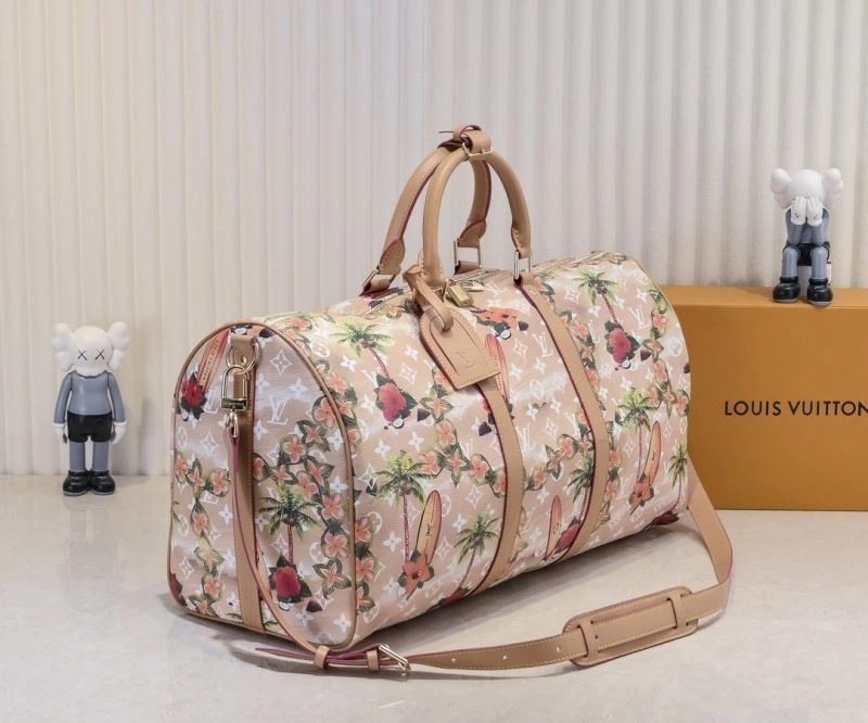 Original Louis Vuitton Travel Bags 79128