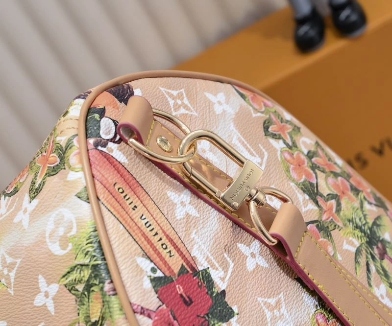 Original Louis Vuitton Travel Bags 79128
