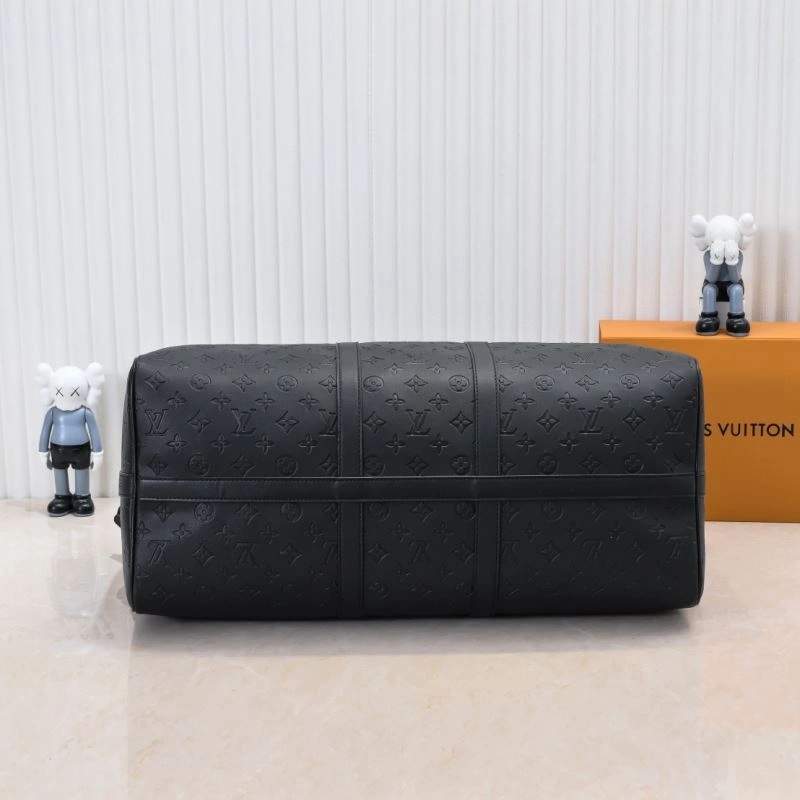 Louis Vuitton Travel Bags SmoothTexture 79124