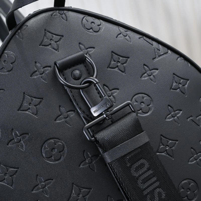 Louis Vuitton Travel Bags SmoothTexture 79124