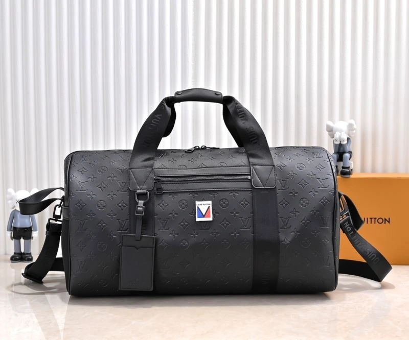 Louis Vuitton Travel Bags EyeCatching 79123