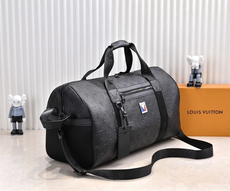 Louis Vuitton Travel Bags EyeCatching 79123
