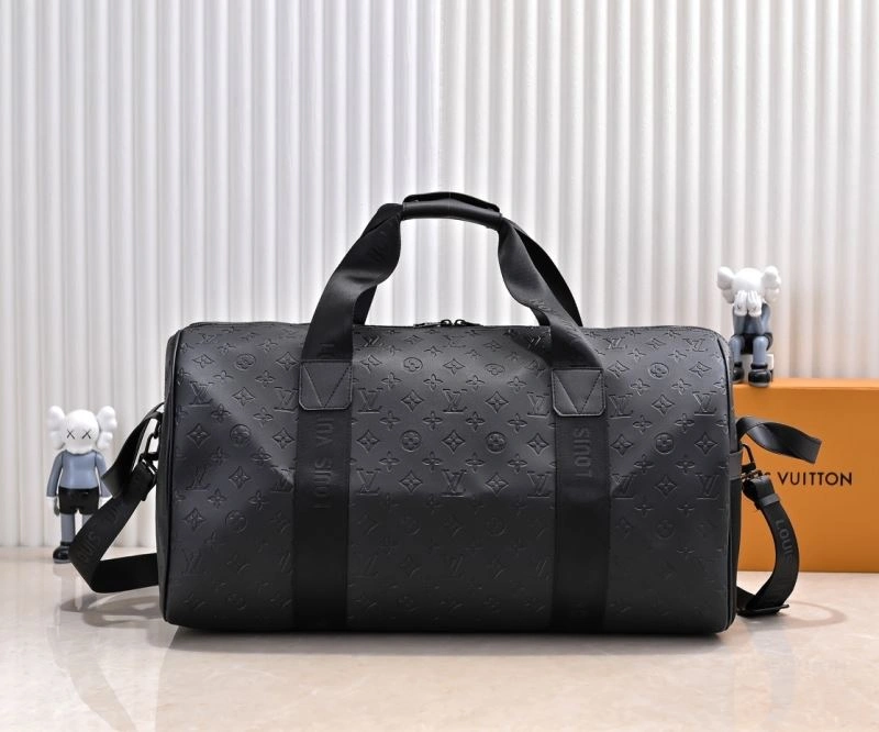 Louis Vuitton Travel Bags EyeCatching 79123