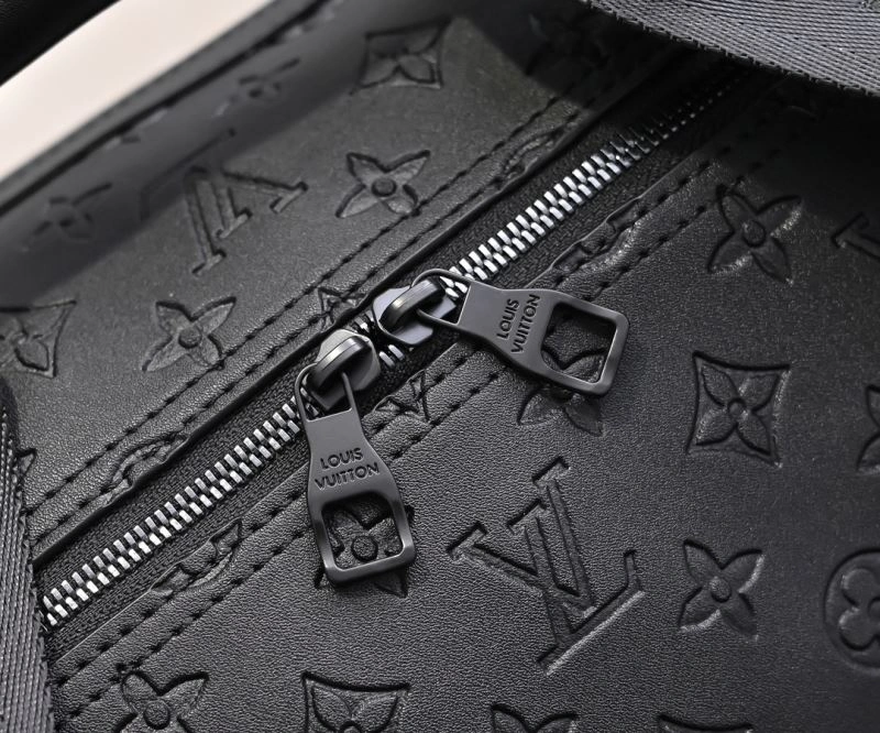 Louis Vuitton Travel Bags EyeCatching 79123