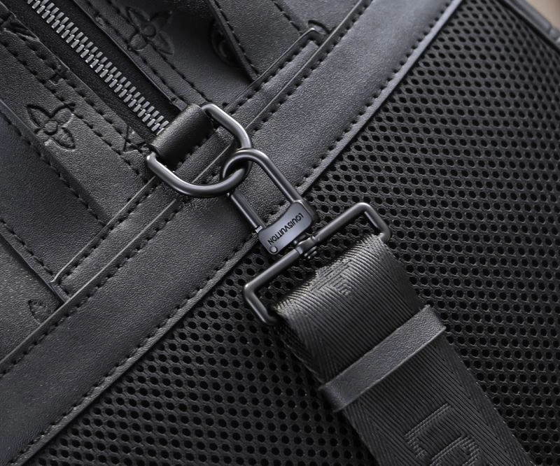 Louis Vuitton Travel Bags EyeCatching 79123