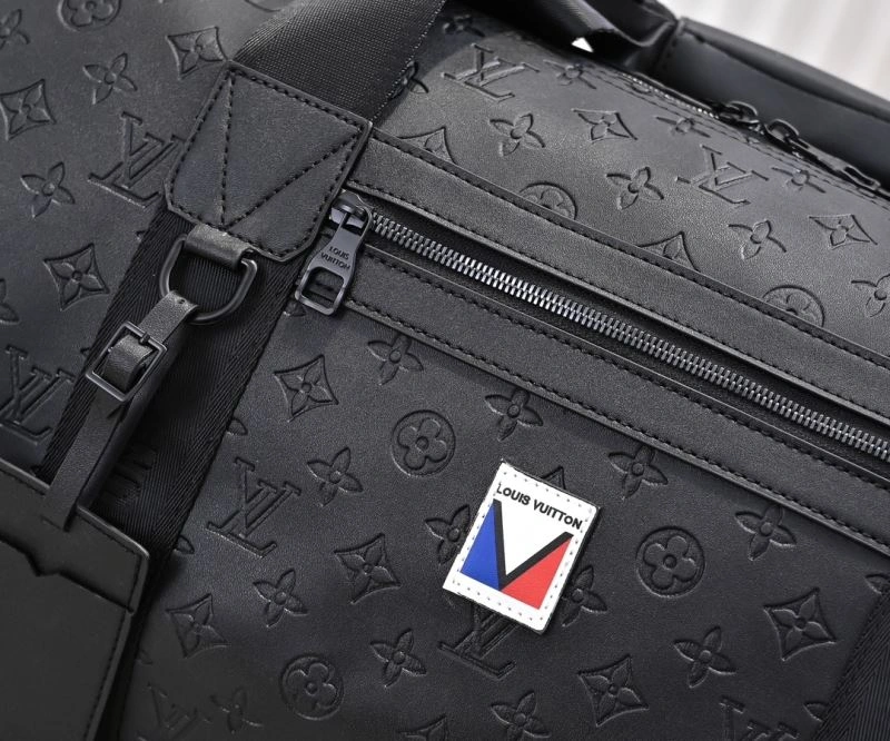 Louis Vuitton Travel Bags EyeCatching 79123
