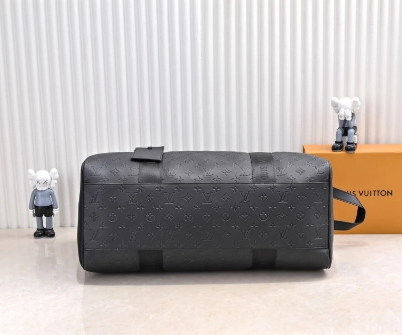 Louis Vuitton Travel Bags EyeCatching 79123
