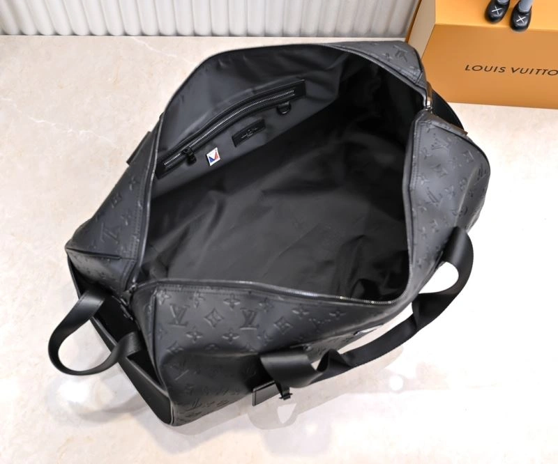 Louis Vuitton Travel Bags EyeCatching 79123