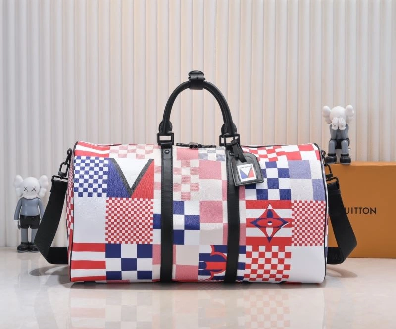 UrbanChic Louis Vuitton Travel Bags 79122