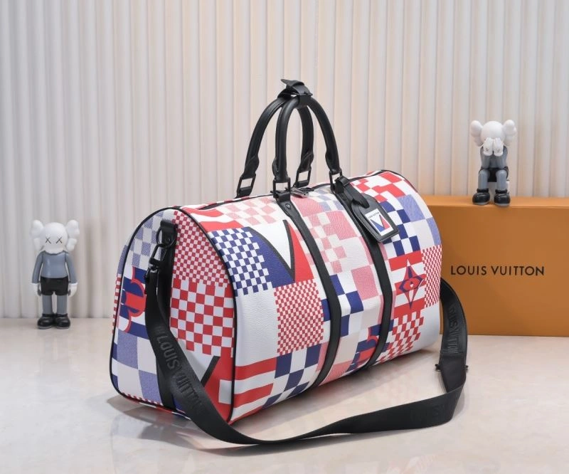 UrbanChic Louis Vuitton Travel Bags 79122