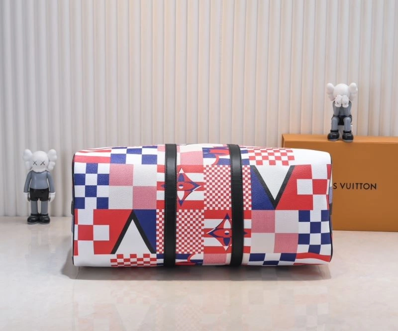 UrbanChic Louis Vuitton Travel Bags 79122