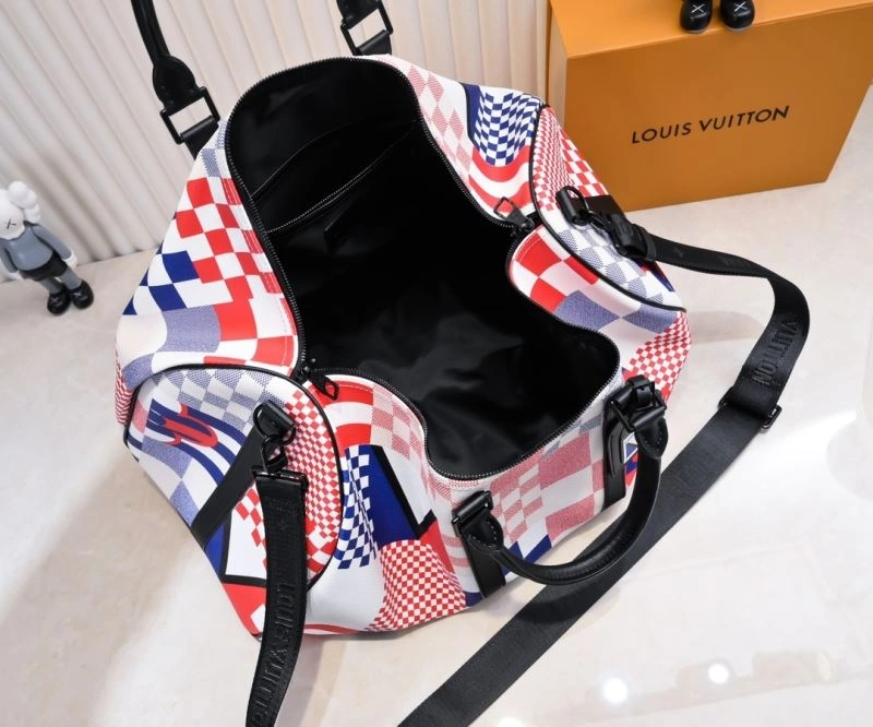 UrbanChic Louis Vuitton Travel Bags 79122