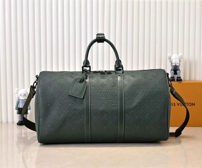 Louis Vuitton Travel Bags Minimalist 79129