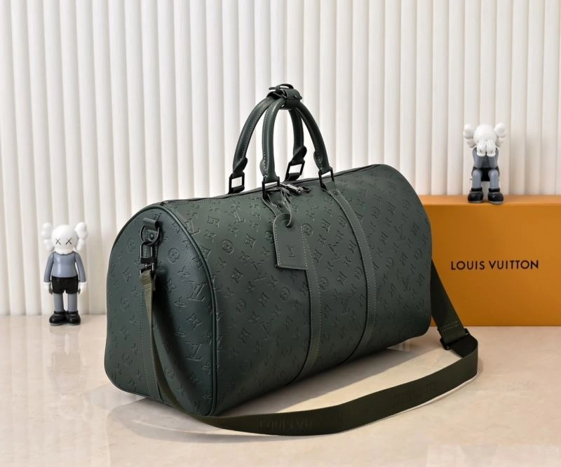 Louis Vuitton Travel Bags Minimalist 79129