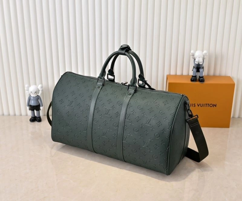 Louis Vuitton Travel Bags Minimalist 79129
