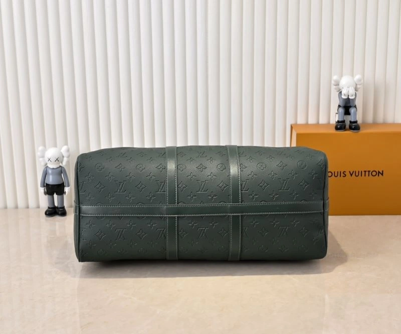 Louis Vuitton Travel Bags Minimalist 79129