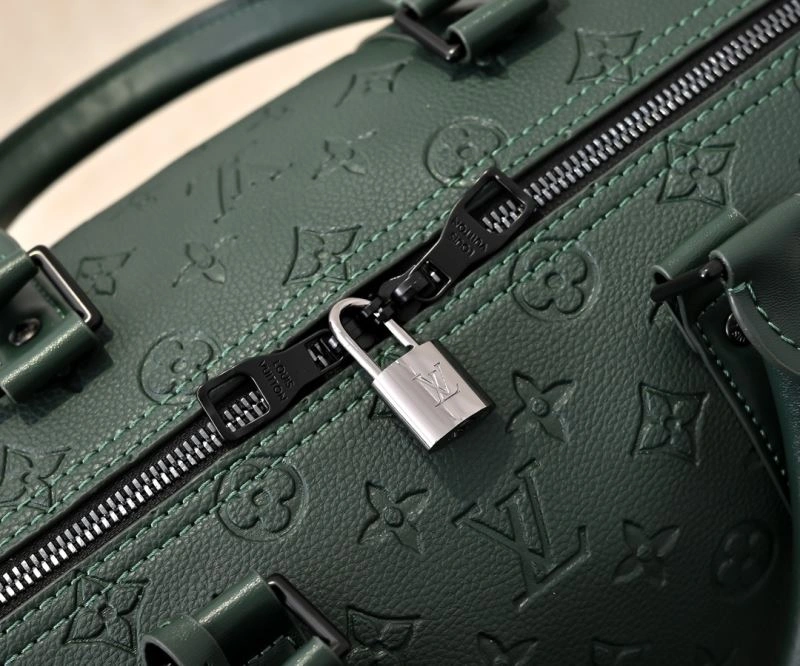 Louis Vuitton Travel Bags Minimalist 79129