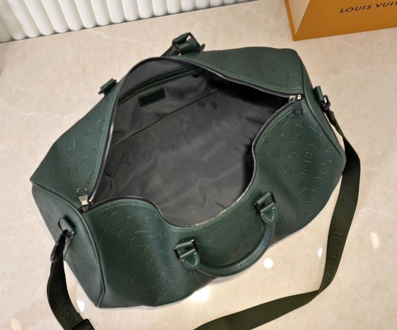 Louis Vuitton Travel Bags Minimalist 79129