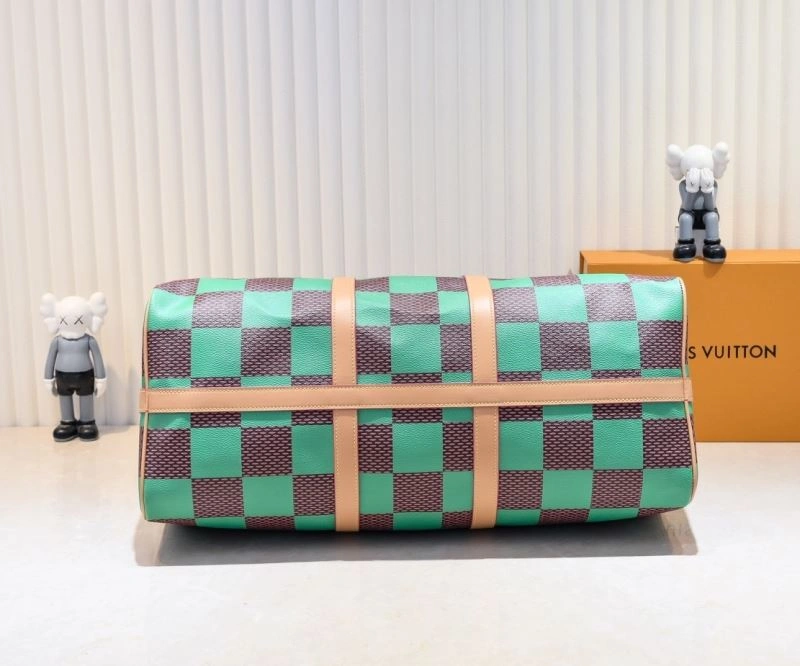 Louis Vuitton Travel Bags FastDry 79120