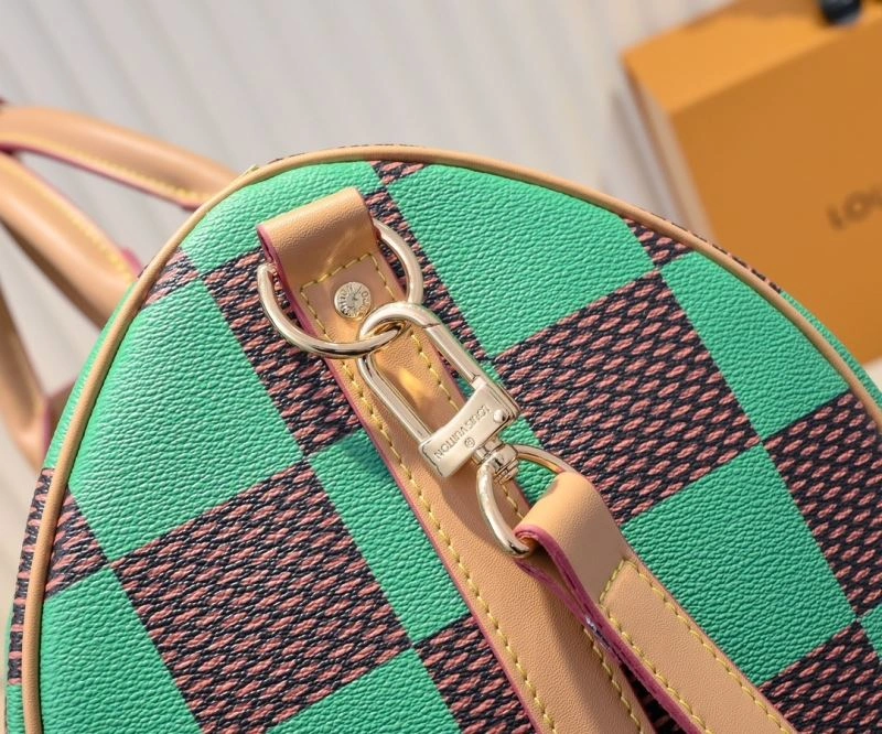 Louis Vuitton Travel Bags FastDry 79120