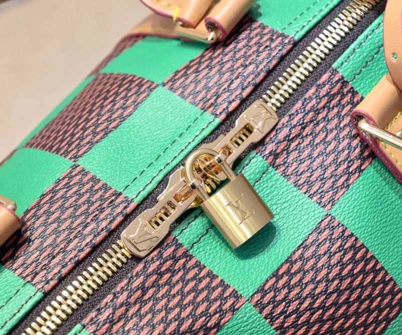 Louis Vuitton Travel Bags FastDry 79120