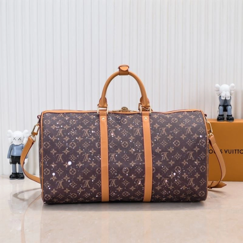 Louis Vuitton Travel Bags Fashionable 79117