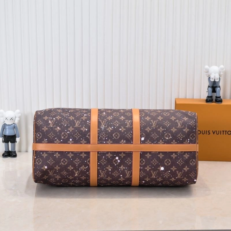 Louis Vuitton Travel Bags Fashionable 79117